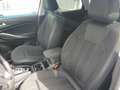 Opel Grandland Grandland I 2022 1.5 ecotec GS s Blanc - thumbnail 21