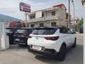 Opel Grandland Grandland I 2022 1.5 ecotec GS s Blanc - thumbnail 5