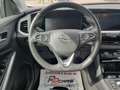 Opel Grandland Grandland I 2022 1.5 ecotec GS s Blanc - thumbnail 9