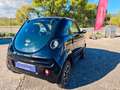 Microcar Due Schwarz - thumbnail 4