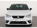 SEAT Ibiza 1.0 TSI DSG FR NAV/Voll-LED/RFK/KESSY/SH Weiß - thumbnail 3