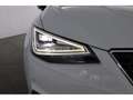 SEAT Ibiza 1.0 TSI DSG FR NAV/Voll-LED/RFK/KESSY/SH Weiß - thumbnail 26