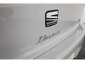 SEAT Ibiza 1.0 TSI DSG FR NAV/Voll-LED/RFK/KESSY/SH Weiß - thumbnail 24