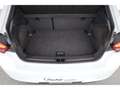 SEAT Ibiza 1.0 TSI DSG FR NAV/Voll-LED/RFK/KESSY/SH Weiß - thumbnail 12