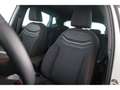 SEAT Ibiza 1.0 TSI DSG FR NAV/Voll-LED/RFK/KESSY/SH Weiß - thumbnail 10