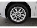 SEAT Ibiza 1.0 TSI DSG FR NAV/Voll-LED/RFK/KESSY/SH Weiß - thumbnail 8