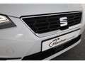 SEAT Ibiza 1.0 TSI DSG FR NAV/Voll-LED/RFK/KESSY/SH Weiß - thumbnail 27