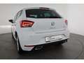SEAT Ibiza 1.0 TSI DSG FR NAV/Voll-LED/RFK/KESSY/SH Weiß - thumbnail 22