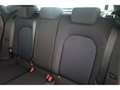 SEAT Ibiza 1.0 TSI DSG FR NAV/Voll-LED/RFK/KESSY/SH Weiß - thumbnail 11