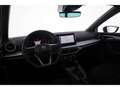 SEAT Ibiza 1.0 TSI DSG FR NAV/Voll-LED/RFK/KESSY/SH Weiß - thumbnail 9