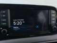 Hyundai i10 1.0 Klass Blanco - thumbnail 20