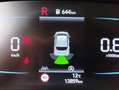 Hyundai i10 1.0 Klass Blanco - thumbnail 26