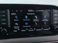 Hyundai i10 1.0 Klass Blanco - thumbnail 23