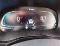 Hyundai i10 1.0 Klass Blanco - thumbnail 10