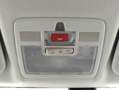Hyundai i10 1.0 Klass Blanco - thumbnail 21