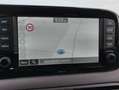 Hyundai i10 1.0 Klass Blanco - thumbnail 22