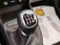 Hyundai i10 1.0 Klass Blanco - thumbnail 14