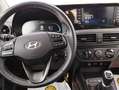 Hyundai i10 1.0 Klass Blanco - thumbnail 8