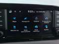 Hyundai i10 1.0 Klass Blanco - thumbnail 24