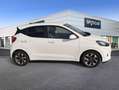 Hyundai i10 1.0 Klass Blanco - thumbnail 4