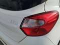 Hyundai i10 1.0 Klass Blanco - thumbnail 17