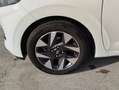 Hyundai i10 1.0 Klass Blanco - thumbnail 13