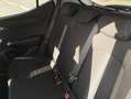 Hyundai i10 1.0 Klass Blanco - thumbnail 12