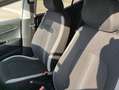 Hyundai i10 1.0 Klass Blanco - thumbnail 11