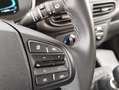 Hyundai i10 1.0 Klass Blanco - thumbnail 18