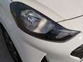 Hyundai i10 1.0 Klass Blanco - thumbnail 16