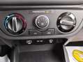 Hyundai i10 1.0 Klass Blanco - thumbnail 19