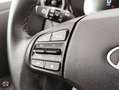 Hyundai i10 1.0 Klass Blanco - thumbnail 15