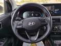 Hyundai i10 1.0 Klass Blanco - thumbnail 9