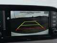 Hyundai i10 1.0 Klass Blanco - thumbnail 25