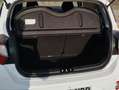 Hyundai i10 1.0 Klass Blanco - thumbnail 6