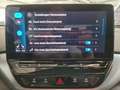Volkswagen ID.4 Performance Upgrade Pure CarPlay LED*ACC*Keyl*360° Gris - thumbnail 24