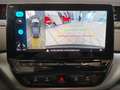Volkswagen ID.4 Performance Upgrade Pure CarPlay LED*ACC*Keyl*360° Gris - thumbnail 22