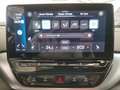 Volkswagen ID.4 Performance Upgrade Pure CarPlay LED*ACC*Keyl*360° Gris - thumbnail 30