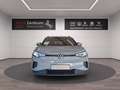 Volkswagen ID.4 Performance Upgrade Pure CarPlay LED*ACC*Keyl*360° Gris - thumbnail 3