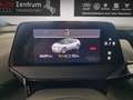 Volkswagen ID.4 Performance Upgrade Pure CarPlay LED*ACC*Keyl*360° Gris - thumbnail 18