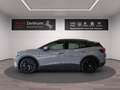 Volkswagen ID.4 Performance Upgrade Pure CarPlay LED*ACC*Keyl*360° Gris - thumbnail 4