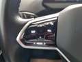 Volkswagen ID.4 Performance Upgrade Pure CarPlay LED*ACC*Keyl*360° Gris - thumbnail 27