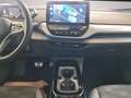 Volkswagen ID.4 Performance Upgrade Pure CarPlay LED*ACC*Keyl*360° Gris - thumbnail 21