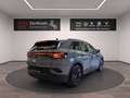 Volkswagen ID.4 Performance Upgrade Pure CarPlay LED*ACC*Keyl*360° Gris - thumbnail 7