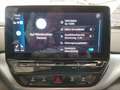 Volkswagen ID.4 Performance Upgrade Pure CarPlay LED*ACC*Keyl*360° Gris - thumbnail 26