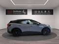 Volkswagen ID.4 Performance Upgrade Pure CarPlay LED*ACC*Keyl*360° Gris - thumbnail 8