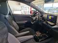Volkswagen ID.4 Performance Upgrade Pure CarPlay LED*ACC*Keyl*360° Gris - thumbnail 16