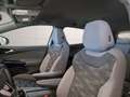 Volkswagen ID.4 Performance Upgrade Pure CarPlay LED*ACC*Keyl*360° Gris - thumbnail 12