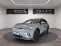 Volkswagen ID.4 Performance Upgrade Pure CarPlay LED*ACC*Keyl*360° Gris - thumbnail 1