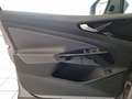Volkswagen ID.4 Performance Upgrade Pure CarPlay LED*ACC*Keyl*360° Gris - thumbnail 19